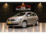 Volkswagen Golf Plus 1.2 TSI Comfort BlueMotion | Start&Stop
