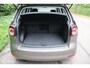 Volkswagen Golf Plus 1.2 TSI Comfort BlueMotion | Start&Stop