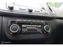 Volkswagen Golf Plus 1.2 TSI Comfort BlueMotion | Start&Stop