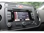 Volkswagen Golf Plus 1.2 TSI Comfort BlueMotion | Start&Stop