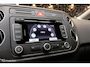 Volkswagen Golf Plus 1.2 TSI Comfort BlueMotion | Start&Stop