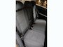 Volkswagen Golf Plus 1.2 TSI Comfort BlueMotion | Start&Stop