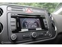 Volkswagen Golf Plus 1.2 TSI Comfort BlueMotion | Start&Stop