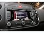Volkswagen Golf Plus 1.2 TSI Comfort BlueMotion | Start&Stop