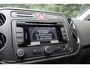 Volkswagen Golf Plus 1.2 TSI Comfort BlueMotion | Start&Stop