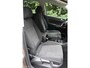 Volkswagen Golf Plus 1.2 TSI Comfort BlueMotion | Start&Stop