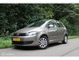 Volkswagen Golf Plus 1.2 TSI Comfort BlueMotion | Start&Stop