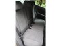 Volkswagen Golf Plus 1.2 TSI Comfort BlueMotion | Start&Stop