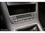 Volkswagen Golf Plus 1.2 TSI Comfort BlueMotion | Start&Stop
