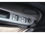 Volkswagen Golf Plus 1.2 TSI Comfort BlueMotion | Start&Stop