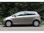 Volkswagen Golf Plus 1.2 TSI Comfort BlueMotion | Start&Stop