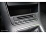 Volkswagen Golf Plus 1.2 TSI Comfort BlueMotion | Start&Stop