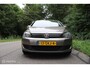 Volkswagen Golf Plus 1.2 TSI Comfort BlueMotion | Start&Stop