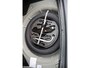 Volkswagen Golf Plus 1.2 TSI Comfort BlueMotion | Start&Stop