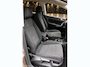 Volkswagen Golf Plus 1.2 TSI Comfort BlueMotion | Start&Stop