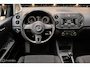 Volkswagen Golf Plus 1.2 TSI Comfort BlueMotion | Start&Stop