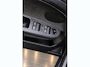 Volkswagen Golf Plus 1.2 TSI Comfort BlueMotion | Start&Stop
