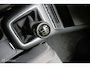 Volkswagen Golf Plus 1.2 TSI Comfort BlueMotion | Start&Stop