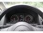Volkswagen Golf Plus 1.2 TSI Comfort BlueMotion | Start&Stop