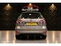 Volkswagen Golf Plus 1.2 TSI Comfort BlueMotion | Start&Stop