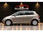 Volkswagen Golf Plus 1.2 TSI Comfort BlueMotion | Start&Stop