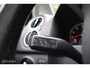 Volkswagen Golf Plus 1.2 TSI Comfort BlueMotion | Start&Stop