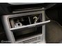 Volkswagen Golf Plus 1.2 TSI Comfort BlueMotion | Start&Stop