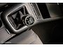 Volkswagen Golf Plus 1.2 TSI Comfort BlueMotion | Start&Stop