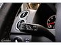 Volkswagen Golf Plus 1.2 TSI Comfort BlueMotion | Start&Stop