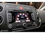 Volkswagen Golf Plus 1.2 TSI Comfort BlueMotion | Start&Stop