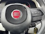 Fiat Panda 1.0 70pk Pandina I Cruise control I Carplay/Android Auto I DAB I Parkeersensoren Achter