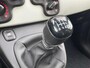 Fiat Panda 1.0 70pk Pandina I Cruise control I Carplay/Android Auto I DAB I Parkeersensoren Achter
