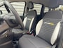 Fiat Panda 1.0 70pk Pandina I Cruise control I Carplay/Android Auto I DAB I Parkeersensoren Achter