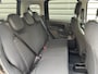 Fiat Panda 1.0 70pk Pandina I Cruise control I Carplay/Android Auto I DAB I Parkeersensoren Achter