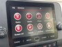 Fiat Panda 1.0 70pk Pandina I Cruise control I Carplay/Android Auto I DAB I Parkeersensoren Achter