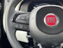 Fiat Panda 1.0 70pk Pandina I Cruise control I Carplay/Android Auto I DAB I Parkeersensoren Achter