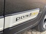 Fiat Panda 1.0 70pk Pandina I Cruise control I Carplay/Android Auto I DAB I Parkeersensoren Achter