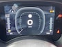 Fiat Panda 1.0 70pk Pandina I Cruise control I Carplay/Android Auto I DAB I Parkeersensoren Achter