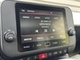 Fiat Panda 1.0 70pk Pandina I Cruise control I Carplay/Android Auto I DAB I Parkeersensoren Achter