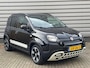 Fiat Panda 1.0 70pk Pandina I Cruise control I Carplay/Android Auto I DAB I Parkeersensoren Achter