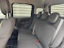 Fiat Panda 1.0 70pk Pandina I Cruise control I Carplay/Android Auto I DAB I Parkeersensoren Achter