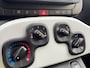 Fiat Panda 1.0 70pk Pandina I Cruise control I Carplay/Android Auto I DAB I Parkeersensoren Achter
