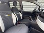 Fiat Panda 1.0 70pk Pandina I Cruise control I Carplay/Android Auto I DAB I Parkeersensoren Achter