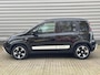 Fiat Panda 1.0 70pk Pandina I Cruise control I Carplay/Android Auto I DAB I Parkeersensoren Achter