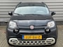 Fiat Panda 1.0 70pk Pandina I Cruise control I Carplay/Android Auto I DAB I Parkeersensoren Achter