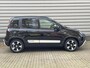 Fiat Panda 1.0 70pk Pandina I Cruise control I Carplay/Android Auto I DAB I Parkeersensoren Achter