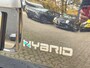 Fiat Panda 1.0 70pk Pandina I Cruise control I Carplay/Android Auto I DAB I Parkeersensoren Achter