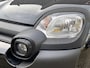 Fiat Panda 1.0 70pk Pandina I Cruise control I Carplay/Android Auto I DAB I Parkeersensoren Achter