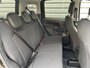 Fiat Panda 1.0 70pk Pandina I Cruise control I Carplay/Android Auto I DAB I Parkeersensoren Achter