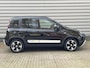 Fiat Panda 1.0 70pk Pandina I Cruise control I Carplay/Android Auto I DAB I Parkeersensoren Achter